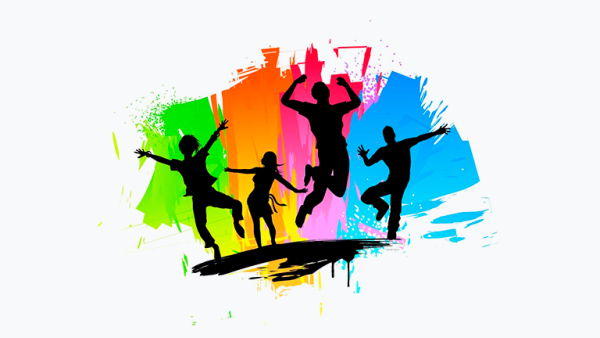 Новая Жизнь